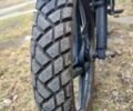 Лифан Другая, объемом двигателя 0.15 л и пробегом 0 тыс. км за 868 $, фото 10 на Automoto.ua