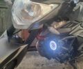 Лифан Другая, объемом двигателя 0.17 л и пробегом 0 тыс. км за 1000 $, фото 8 на Automoto.ua
