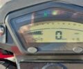 Лифан Другая, объемом двигателя 0.2 л и пробегом 0 тыс. км за 1250 $, фото 20 на Automoto.ua