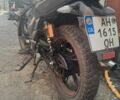 Лифан Другая, объемом двигателя 0.17 л и пробегом 0 тыс. км за 1000 $, фото 1 на Automoto.ua