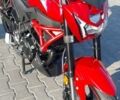 Лифан Другая, объемом двигателя 0.2 л и пробегом 0 тыс. км за 1250 $, фото 7 на Automoto.ua