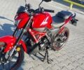 Лифан Другая, объемом двигателя 0.2 л и пробегом 0 тыс. км за 1250 $, фото 1 на Automoto.ua