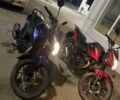Ліфан Інша, об'ємом двигуна 0.2 л та пробігом 0 тис. км за 700 $, фото 2 на Automoto.ua