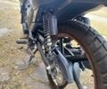 Лифан Другая, объемом двигателя 0.15 л и пробегом 0 тыс. км за 868 $, фото 12 на Automoto.ua