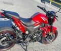 Лифан Другая, объемом двигателя 0.2 л и пробегом 0 тыс. км за 1250 $, фото 12 на Automoto.ua
