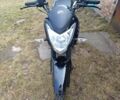 Лифан Другая, объемом двигателя 0.15 л и пробегом 0 тыс. км за 868 $, фото 2 на Automoto.ua