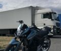 Ліфан Інша, об'ємом двигуна 0.25 л та пробігом 0 тис. км за 2100 $, фото 6 на Automoto.ua