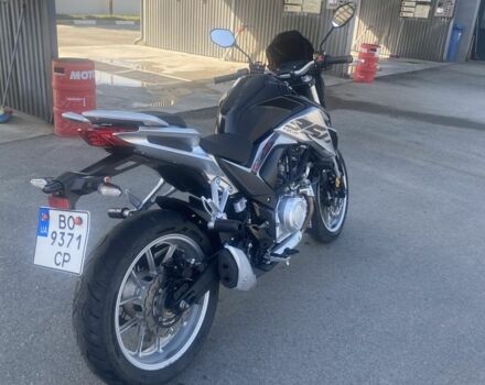 Ліфан Інша, об'ємом двигуна 0.35 л та пробігом 0 тис. км за 3200 $, фото 3 на Automoto.ua