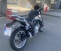 Ліфан Інша, об'ємом двигуна 0.35 л та пробігом 0 тис. км за 3200 $, фото 3 на Automoto.ua