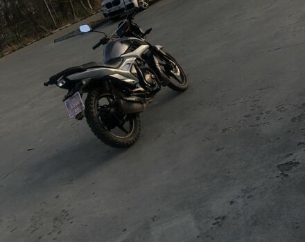 Ліфан Інша, об'ємом двигуна 0.15 л та пробігом 0 тис. км за 950 $, фото 2 на Automoto.ua