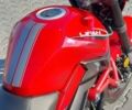 Лифан Другая, объемом двигателя 0.2 л и пробегом 0 тыс. км за 1250 $, фото 10 на Automoto.ua
