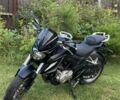 Лифан Другая, объемом двигателя 0.35 л и пробегом 0 тыс. км за 2900 $, фото 1 на Automoto.ua