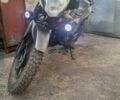 Лифан Другая, объемом двигателя 0.17 л и пробегом 0 тыс. км за 1000 $, фото 3 на Automoto.ua
