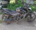 Лифан Другая, объемом двигателя 0.15 л и пробегом 0 тыс. км за 1100 $, фото 2 на Automoto.ua