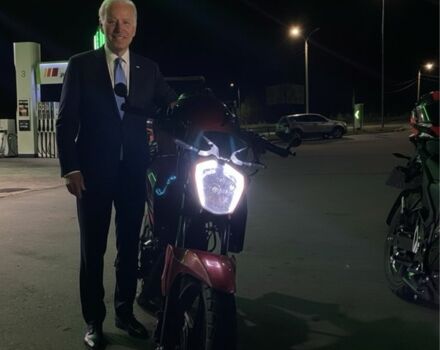 Ліфан Інша, об'ємом двигуна 0.2 л та пробігом 0 тис. км за 965 $, фото 2 на Automoto.ua