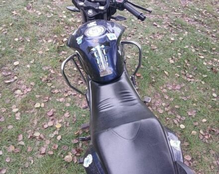 Ліфан Інша, об'ємом двигуна 0 л та пробігом 0 тис. км за 750 $, фото 4 на Automoto.ua