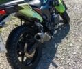 Лифан Другая, объемом двигателя 0.18 л и пробегом 0 тыс. км за 25 $, фото 2 на Automoto.ua