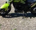 Лифан Другая, объемом двигателя 0.18 л и пробегом 0 тыс. км за 25 $, фото 1 на Automoto.ua