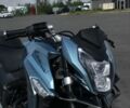 Ліфан Інша, об'ємом двигуна 0.25 л та пробігом 0 тис. км за 2100 $, фото 4 на Automoto.ua