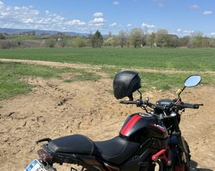 Лифан Другая, объемом двигателя 0.2 л и пробегом 0 тыс. км за 1150 $, фото 1 на Automoto.ua