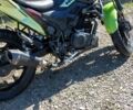 Лифан Другая, объемом двигателя 0.18 л и пробегом 0 тыс. км за 25 $, фото 3 на Automoto.ua