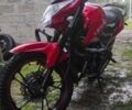 Лифан Другая, объемом двигателя 0.18 л и пробегом 0 тыс. км за 1000 $, фото 4 на Automoto.ua