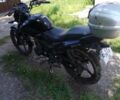Лифан Другая, объемом двигателя 0.15 л и пробегом 0 тыс. км за 1100 $, фото 1 на Automoto.ua