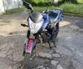 Лифан Другая, объемом двигателя 0.15 л и пробегом 0 тыс. км за 644 $, фото 3 на Automoto.ua