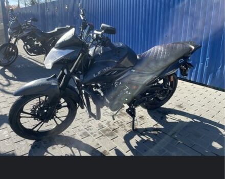 Лифан Другая, объемом двигателя 0 л и пробегом 0 тыс. км за 774 $, фото 2 на Automoto.ua