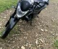 Лифан Другая, объемом двигателя 0.18 л и пробегом 0 тыс. км за 930 $, фото 1 на Automoto.ua