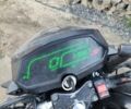 Лифан Другая, объемом двигателя 0.18 л и пробегом 0 тыс. км за 650 $, фото 5 на Automoto.ua