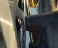 Лифан Другая, объемом двигателя 0.2 л и пробегом 0 тыс. км за 1250 $, фото 21 на Automoto.ua