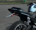Ліфан Інша, об'ємом двигуна 0.25 л та пробігом 0 тис. км за 2100 $, фото 2 на Automoto.ua
