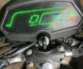 Лифан Другая, объемом двигателя 0.18 л и пробегом 0 тыс. км за 930 $, фото 4 на Automoto.ua