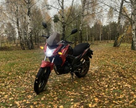 Ліфан Інша, об'ємом двигуна 0 л та пробігом 0 тис. км за 1136 $, фото 1 на Automoto.ua