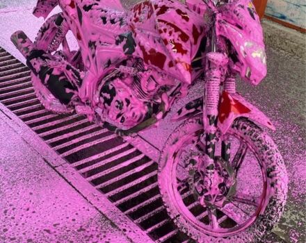 Лифан Другая, объемом двигателя 0.15 л и пробегом 0 тыс. км за 637 $, фото 5 на Automoto.ua