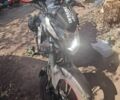 Лифан Другая, объемом двигателя 0.17 л и пробегом 0 тыс. км за 1000 $, фото 6 на Automoto.ua