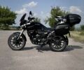 Лифан Другая, объемом двигателя 0.2 л и пробегом 0 тыс. км за 1335 $, фото 1 на Automoto.ua