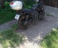 Лифан Другая, объемом двигателя 0.15 л и пробегом 0 тыс. км за 1100 $, фото 3 на Automoto.ua