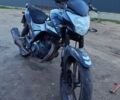 Лифан Другая, объемом двигателя 0.18 л и пробегом 0 тыс. км за 650 $, фото 1 на Automoto.ua