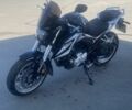 Ліфан Інша, об'ємом двигуна 0.35 л та пробігом 0 тис. км за 3200 $, фото 1 на Automoto.ua