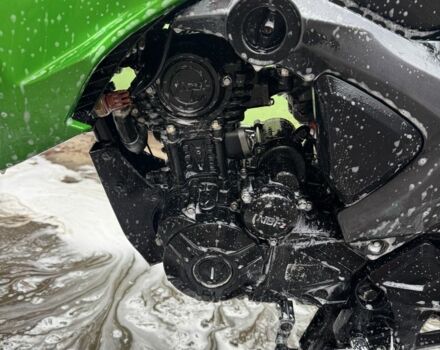 Ліфан Інша, об'ємом двигуна 0.2 л та пробігом 0 тис. км за 1000 $, фото 7 на Automoto.ua