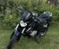 Лифан Другая, объемом двигателя 0.35 л и пробегом 0 тыс. км за 2900 $, фото 6 на Automoto.ua