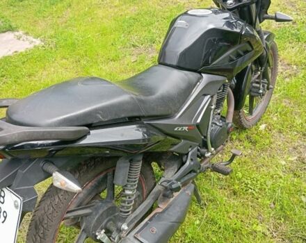 Лифан Другая, объемом двигателя 0.15 л и пробегом 0 тыс. км за 900 $, фото 5 на Automoto.ua