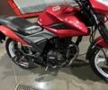 Лифан Другая 2020 в Городок на Automoto.ua Лифан Другая, объемом двигателя 0.15 л и пробегом 0 тыс. км за 800 $, фото 2 на Automoto.ua