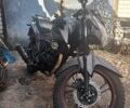 Лифан Другая, объемом двигателя 0.17 л и пробегом 0 тыс. км за 1000 $, фото 5 на Automoto.ua