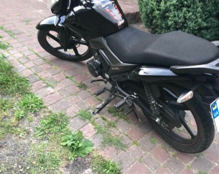 Лифан Другая, объемом двигателя 0.15 л и пробегом 0 тыс. км за 750 $, фото 3 на Automoto.ua