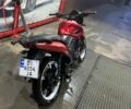 Лифан Другая 2020 в Городок на Automoto.ua Лифан Другая, объемом двигателя 0.15 л и пробегом 0 тыс. км за 800 $, фото 1 на Automoto.ua