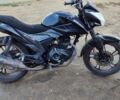 Лифан Другая, объемом двигателя 0.18 л и пробегом 0 тыс. км за 650 $, фото 1 на Automoto.ua