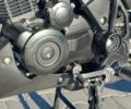 Лифан Другая, объемом двигателя 0.2 л и пробегом 0 тыс. км за 1250 $, фото 17 на Automoto.ua